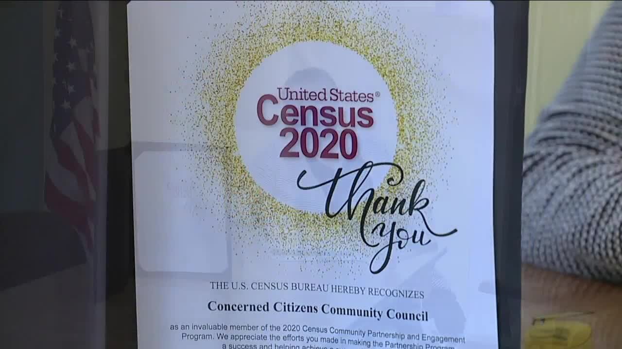 In-Depth: Concerns new U.S. census data could hurt local growth