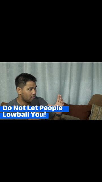 Having No Degree Doesn't Mean That You're Less Worth Monetarily