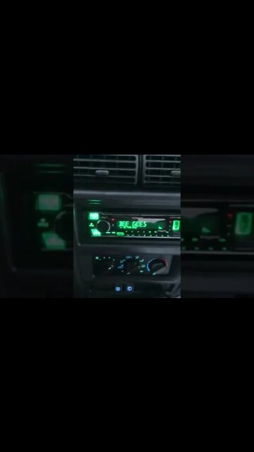 Why installing a new stereo with SiriusXM should be a priority