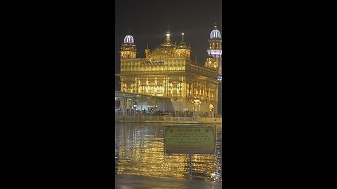 Waheguru