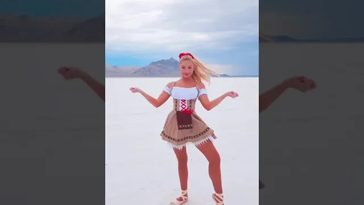 Tiktok Videos | Tavernoftinst | #fyp #short #tiktok #dance