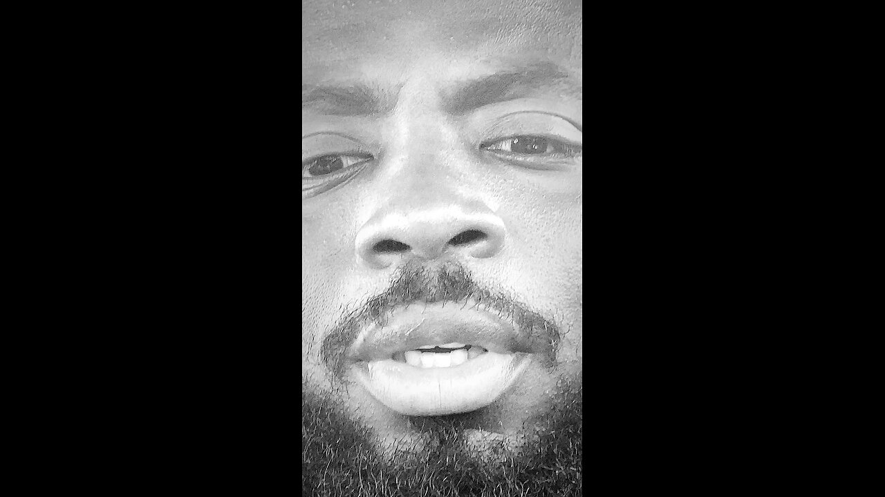 Rise Back Up #dayodman #riseup #getup #eeyayyahh #motivation