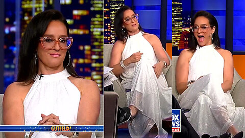 👑 Kennedy Aug 27 2024