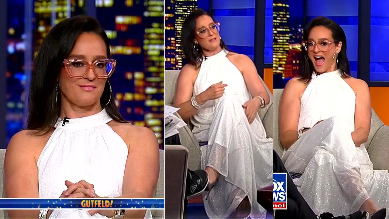 👑 Kennedy Aug 27 2024