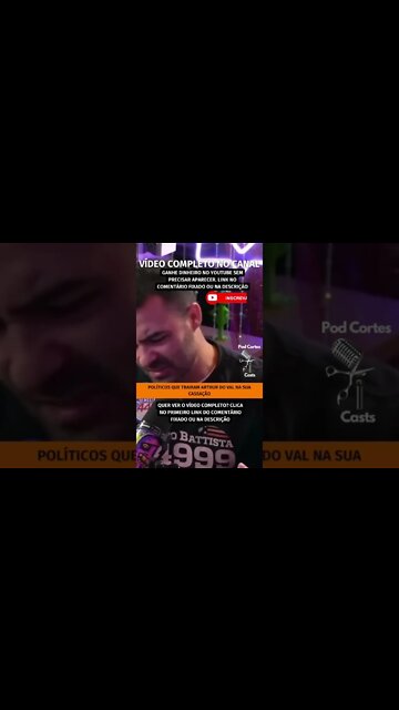 ALIADOS QUE TRAÍRAM ARTHUR DO VAL #shorts #arthurdoval #traidores #traição #mbl #politica