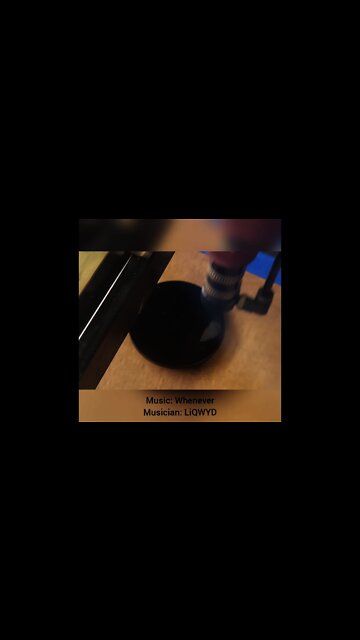 Engraving a Snape Ornament