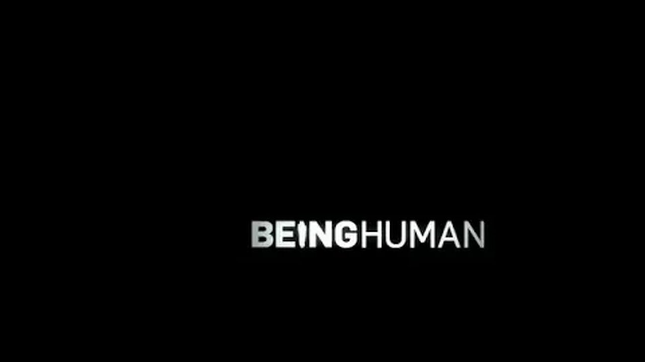 Being Human