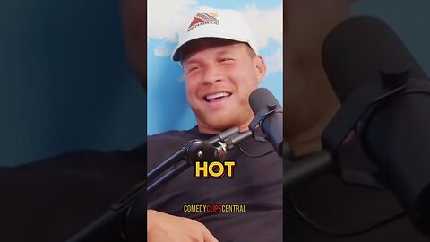 Blake Griffin GOT JOKES 🤣😂 | Stavvy’s World #comedy