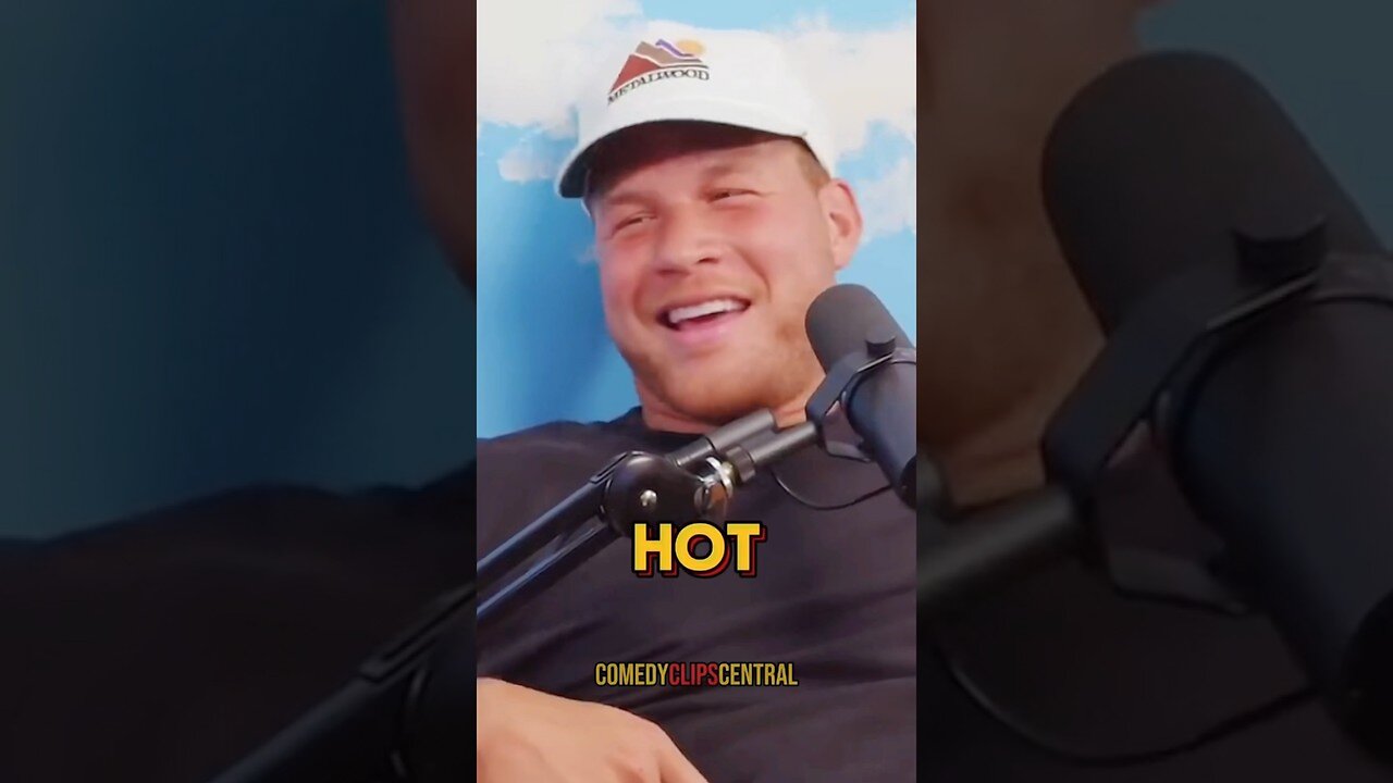 Blake Griffin GOT JOKES 🤣😂 | Stavvy’s World #comedy