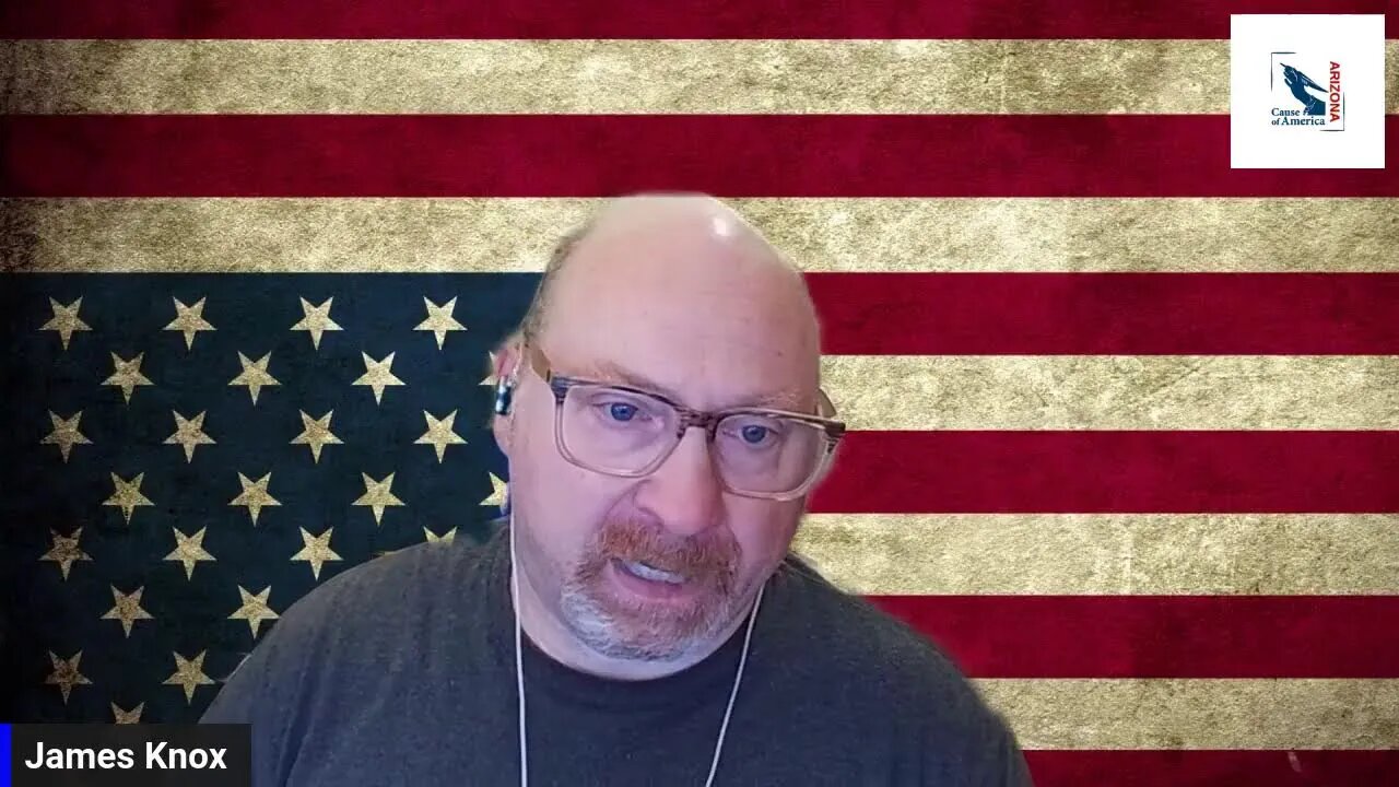 Arizona Action! Episode 40