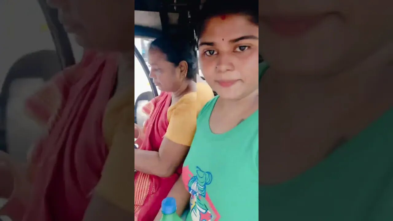 #জরদা মেশানো পান খেয়ে অসুস্থ হয়ে পরলাম #😔😔😔