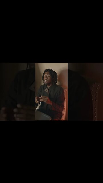 Why New Captain America Movie Got A Name Change