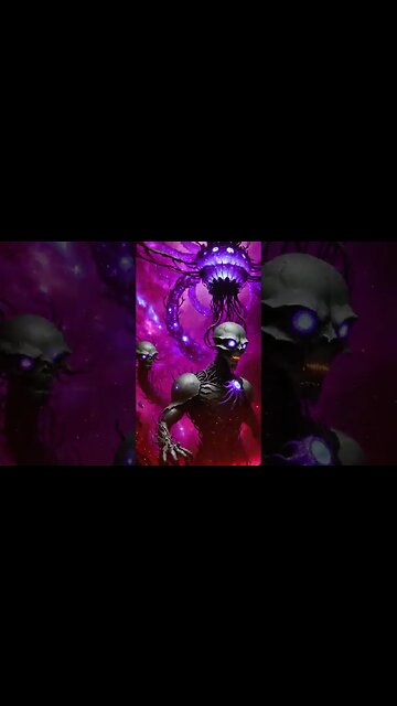 Wake up! #gamesdev #indiegames #horrorgaming #horrorstories #aiart #stablediffusion