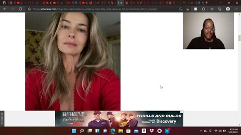 RED PILL REVIEW: THE WALL IS UNDEFEATED.