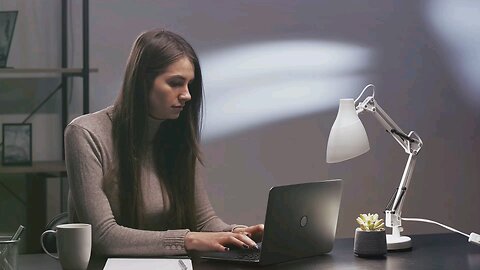 Virtual Assistant 101: Your Success Guide