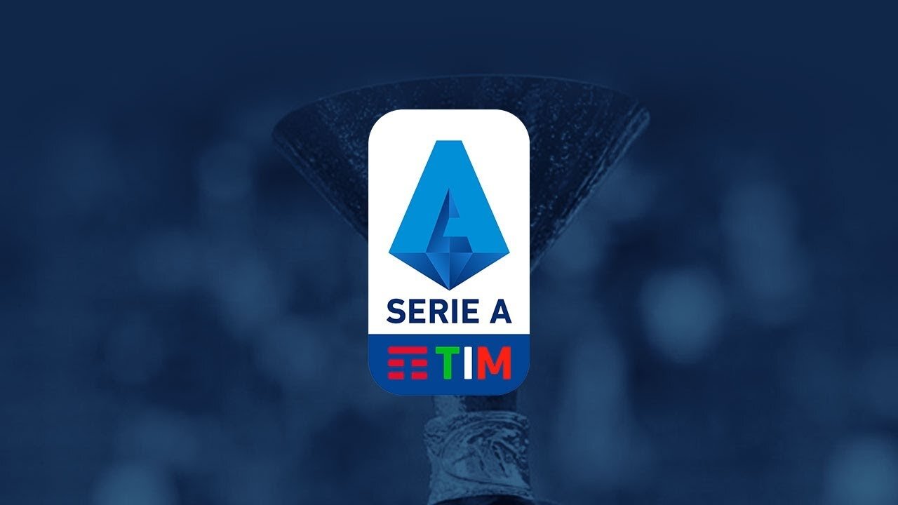LAZIO-JUVENTUS 1-0 _ HIGHLIGHTS _ Serie A
