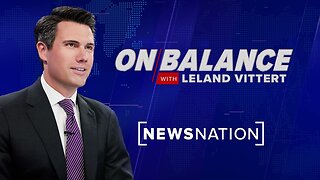 On Balance Podcast: 12/19/24