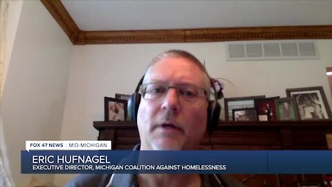 The help of new housing programs and dedicated funding means that help is readily available. However, some advocacy groups are facing other challenges.