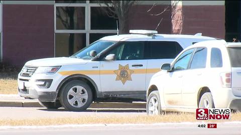 Plattsmouth school threat details emerge during juvenile suspects' court appearance