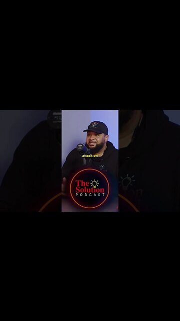 Can men and women both be toxic