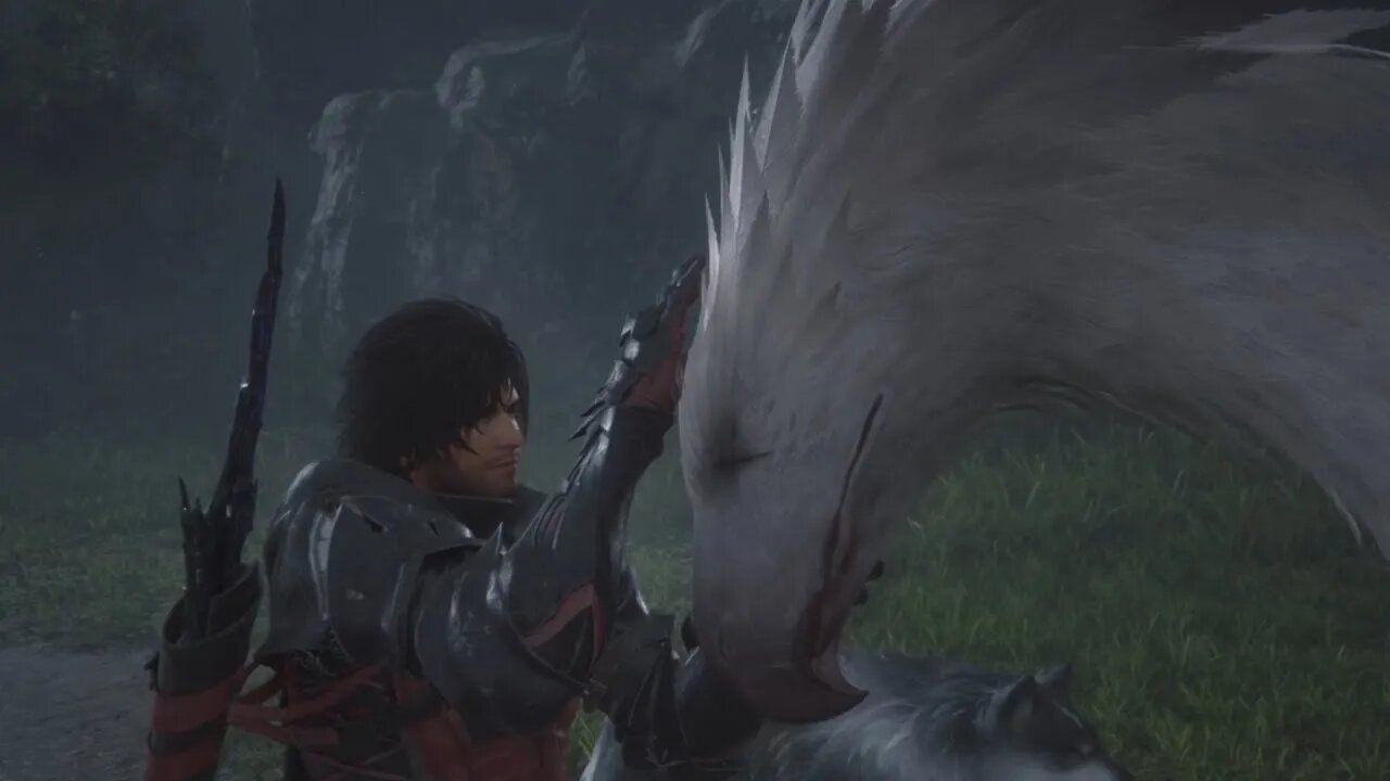 I GOT HER BACK!~ FINAL FANTASY XIV ~ PART 8 #finalfantasyxiv