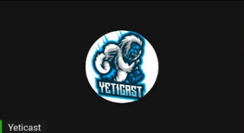 E14 - Yeticast