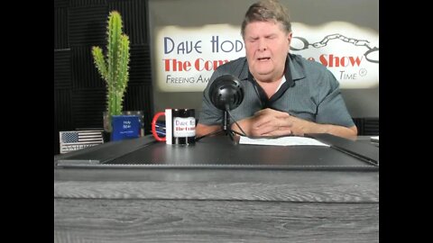 SCHUMER FAILS TO DESTROY THE FILIBUSTER AND VOTING RIGHTS BILL IS DENIED