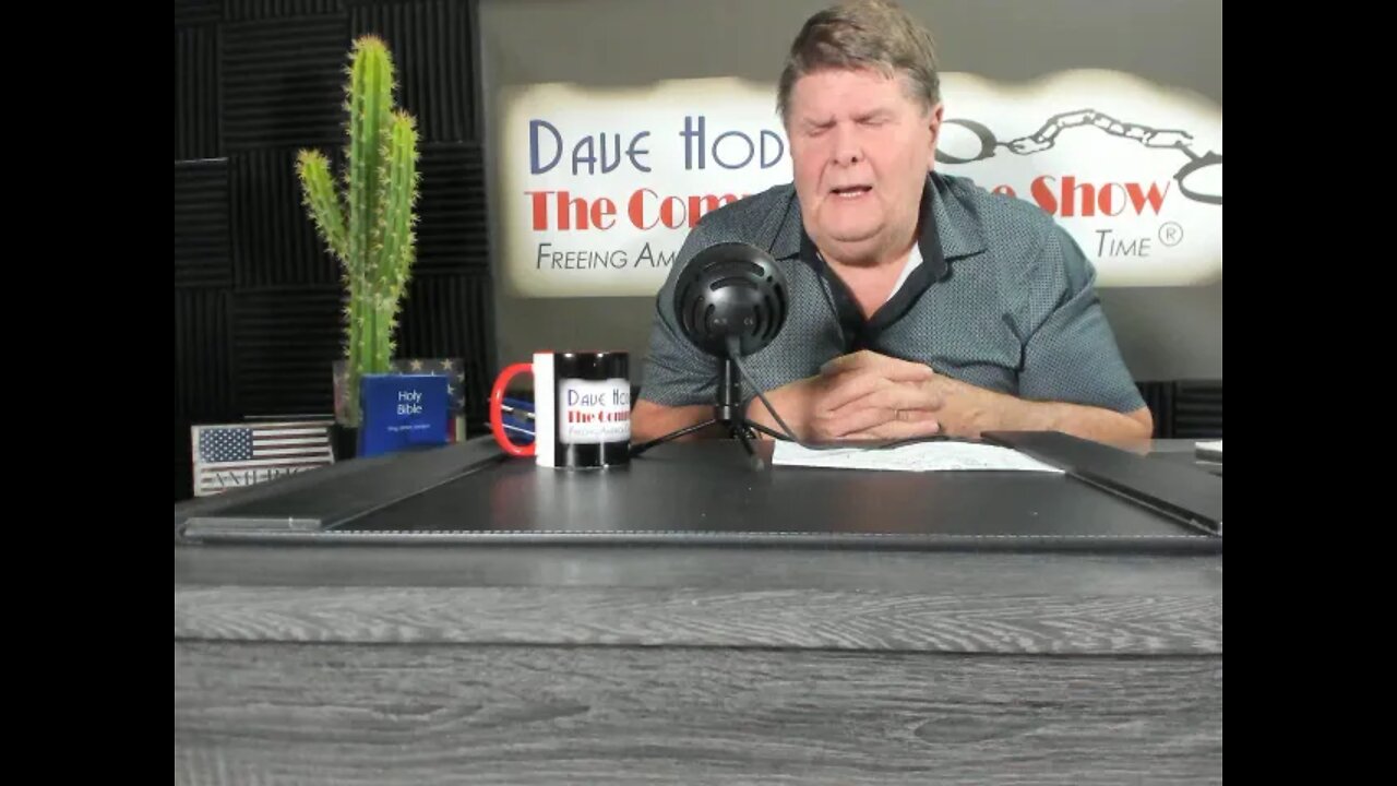 SCHUMER FAILS TO DESTROY THE FILIBUSTER AND VOTING RIGHTS BILL IS DENIED