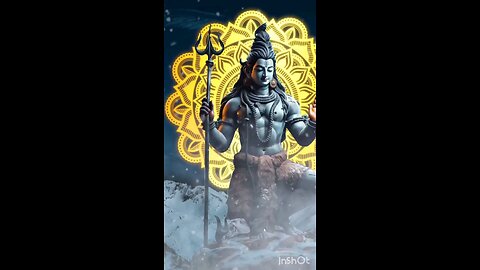 Har har mahadev