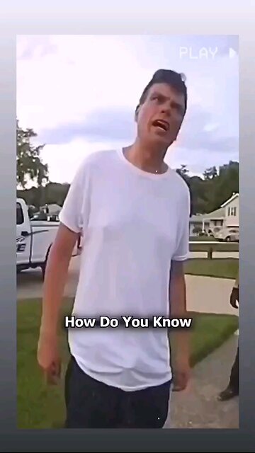 Pedophile shows up to Father's house looking for his 12 yr old daughter.