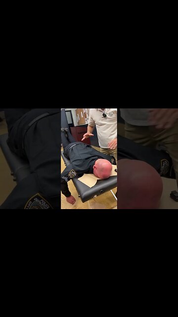 THIS CRACK SHOCKED HIM! 🤯💥👀😂 | Dr. Boris Nektalov