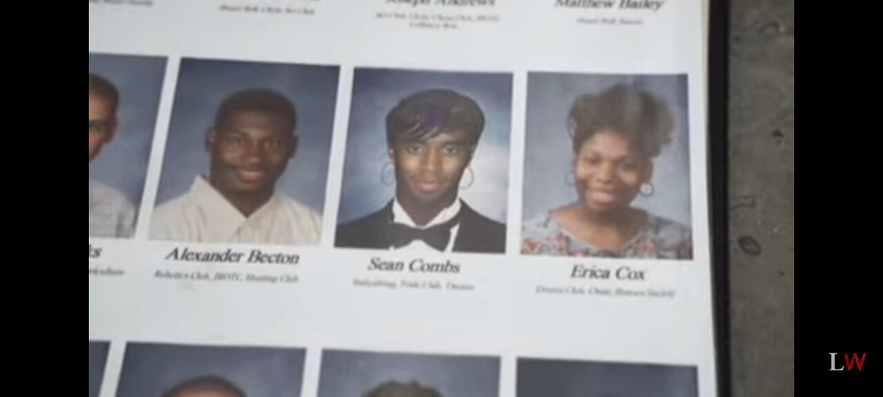 10 WEIRD D I D D Y FACTS