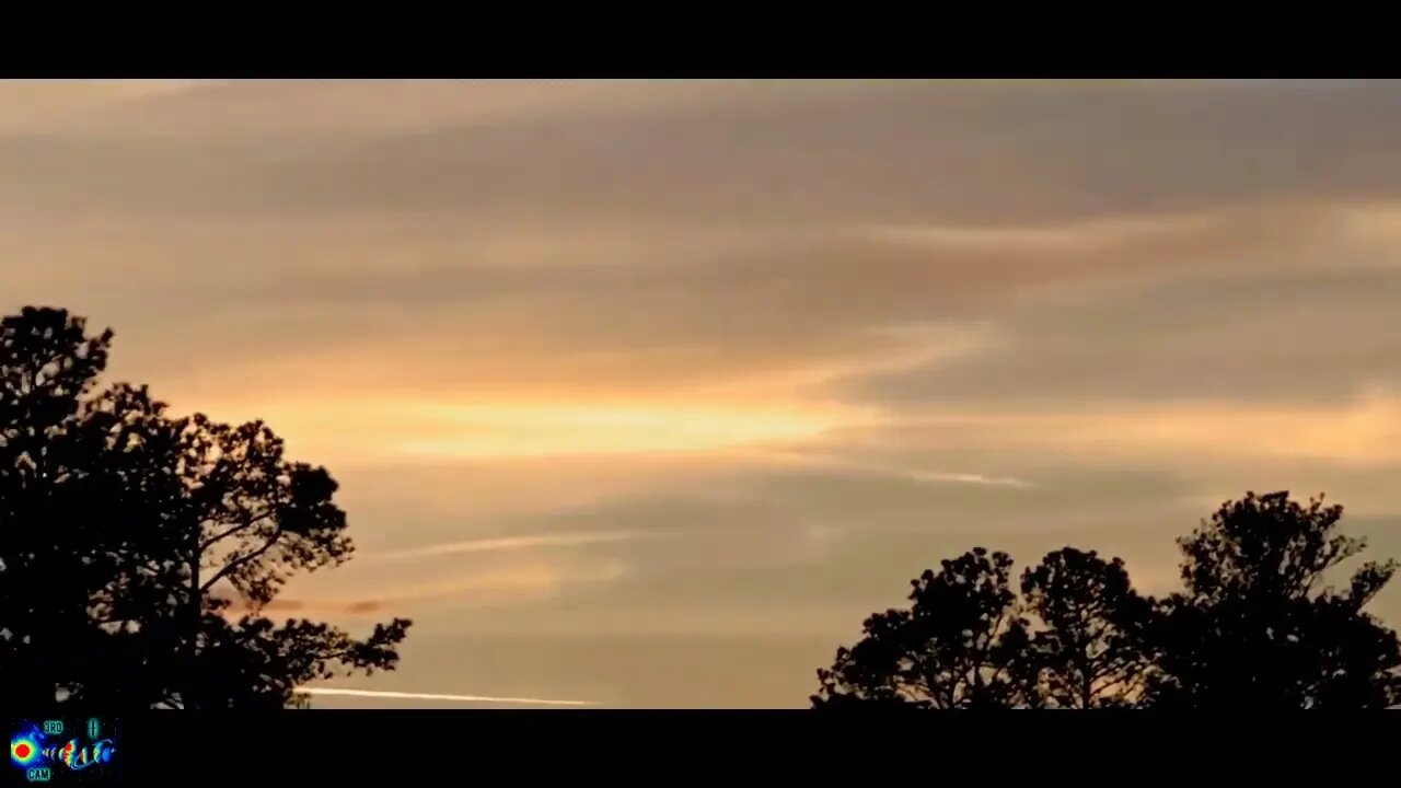 Earth's New Geoids (3).......20220412 🌑🌑🌎☄️🌑☄️