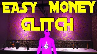 EASY GTA 5 MONEY GLITCH | BEST SOLO GTA 5 MONEY GLITCH WORKING RIGHT NOW ON ALL CONSOLES! PATCH 1.63