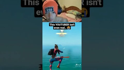 YOU won't believe what HAPPENED.. #shorts