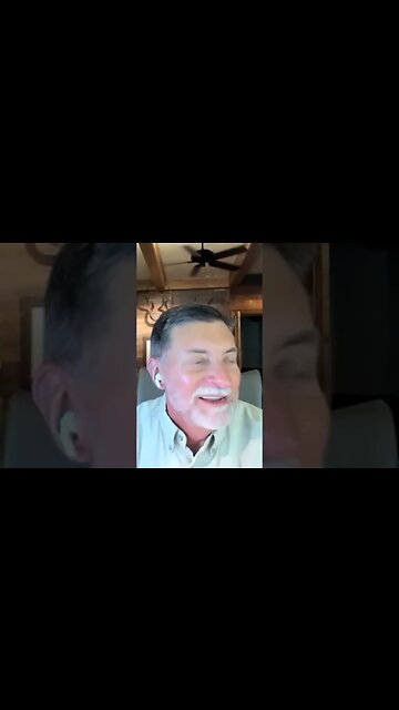 Will Primos was IMPRESSED with Ron Jolly's Hunting | Deer Talk Now Podcast #deer #podcast #hunting