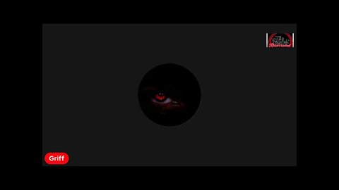 Who invited Aunt Flow to the Party?