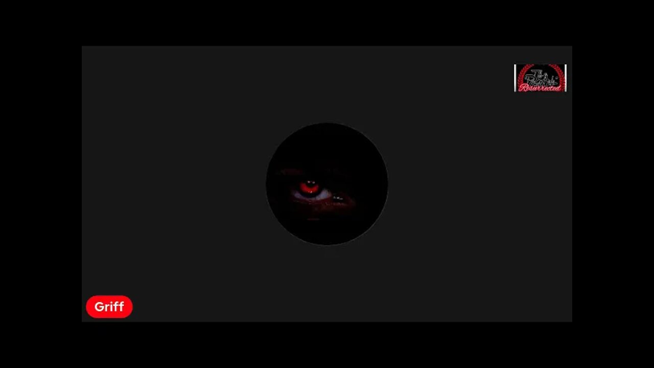 Who invited Aunt Flow to the Party?