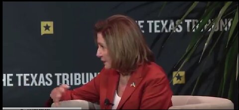 Pelosi: '30%' of Republicans are racist, sexist, homophobic