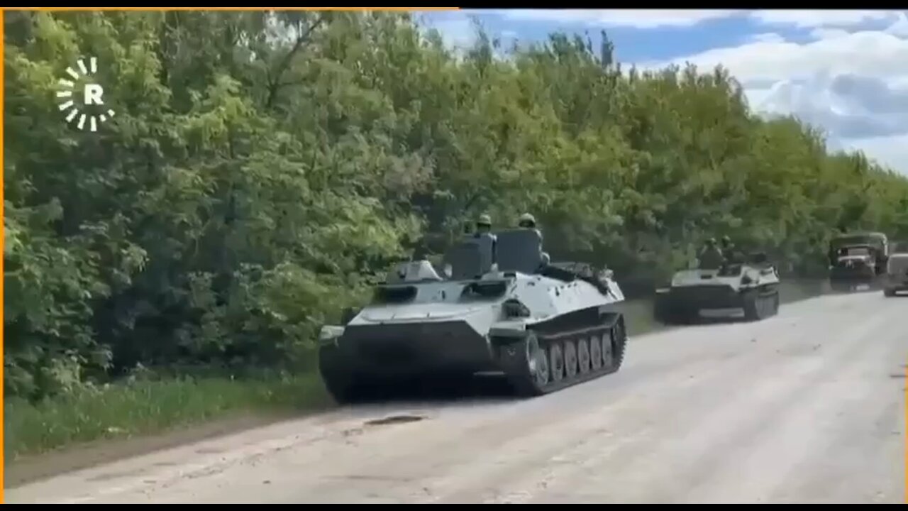 More very outdated Polish T-72M1 tanks handed over to Ukraine are going to Donbass