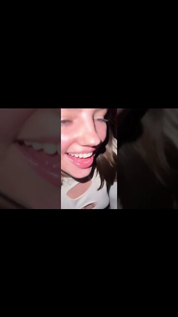 Feeding The Less Fortunate