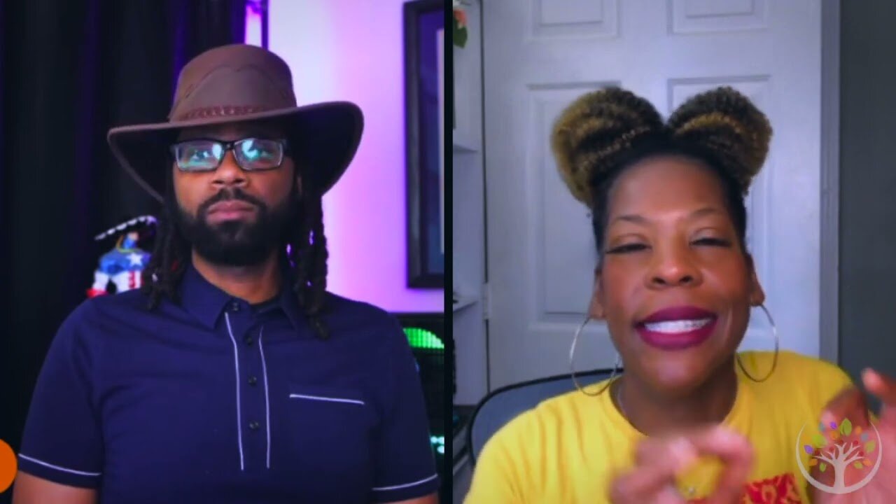 She Lost 160 lbs In 34 Months!