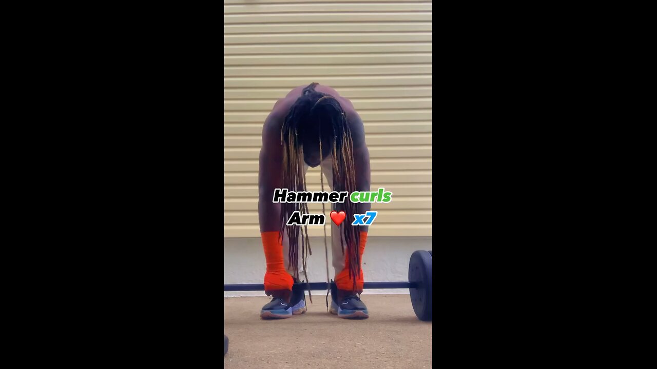 Are you obsessed enough🫵🏿💪🏿