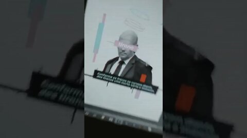 Quem é o tirano?