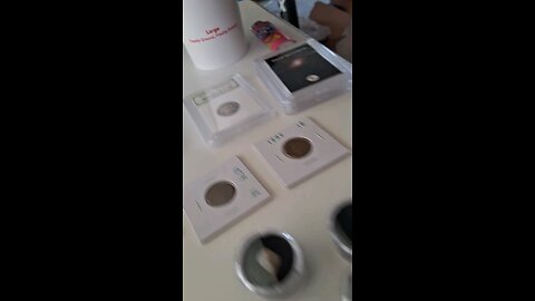 Iam gonna make jewelry