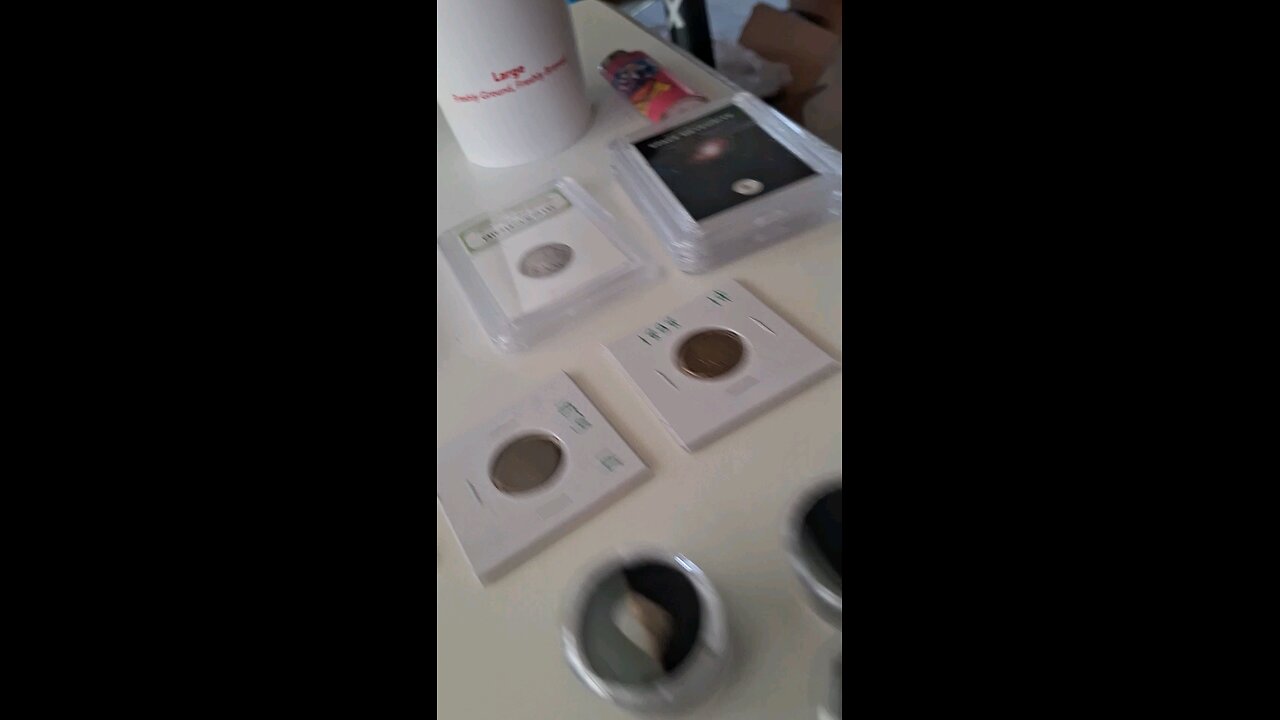 Iam gonna make jewelry