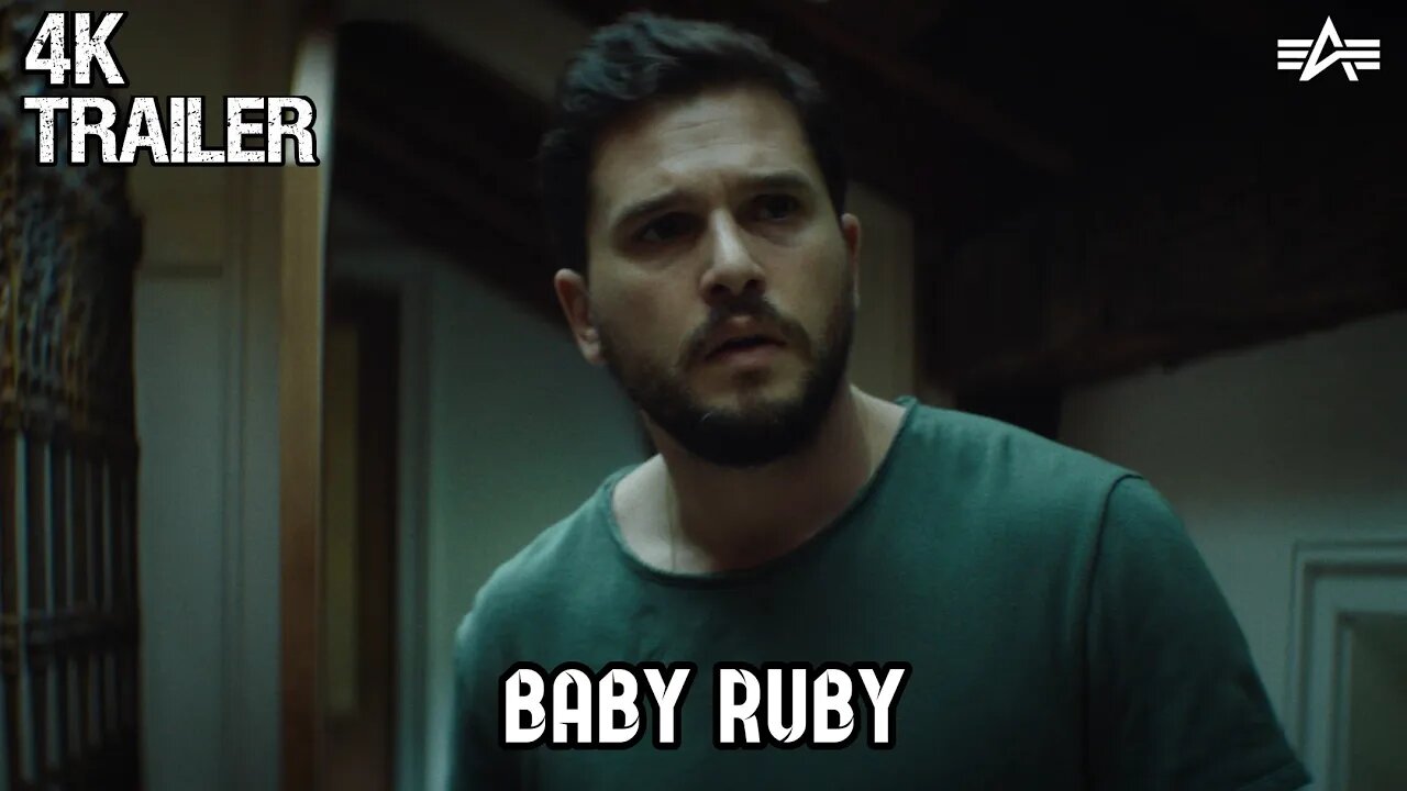 Baby Ruby2022 ‧ Mystery ‧ 1h 33mTrailer NEW 20231080P HD