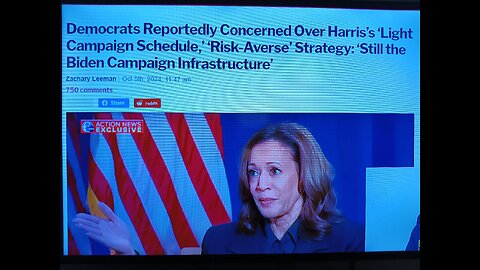 FAILED LEADERSHIP: RAT BASTARD WOMEN "BITCHES" IN POSITIONS OF AUTHORITY ARE ALL INCOMPETENT
