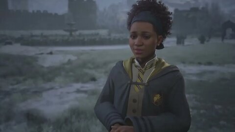 Hogwarts Legacy Part 78 An Asset To Our House