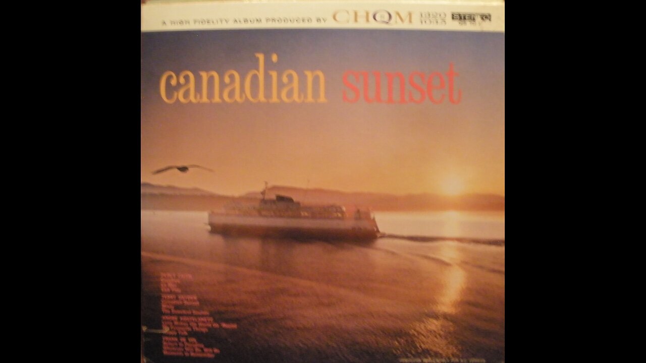 BC Ferries Gone By Museum Curator Presents